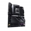 GIGABYTE B850 AORUS ELITE WIFI7 Motherboard GIGABYTE B850 AORUS ELITE WIFI7 Motherboard