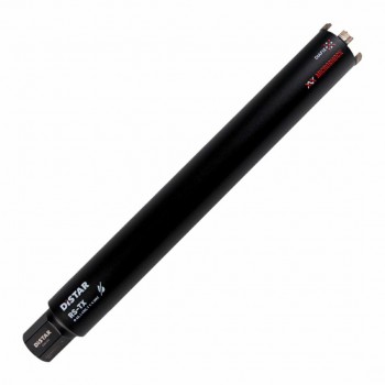 Diamond crown Distar RS-TX 1 1/4
