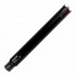 Diamond crown Distar RS-TX 1 1/4