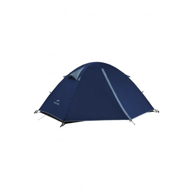 Namiot bleik 2 type a cnk2550ws038-deep space blue NATUREHIKE
