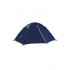 Namiot bleik 2 type a cnk2550ws038-deep space blue NATUREHIKE