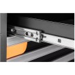 Neo Tools PRO workshop cabinet 12 drawers