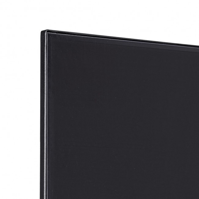 Samsung UE43U8072H 109.2 cm (43
