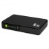 POWER SUPPLY UPS MPL ROUTERUPS-30-POE