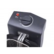 Tristar FR-6919 Deep fryer