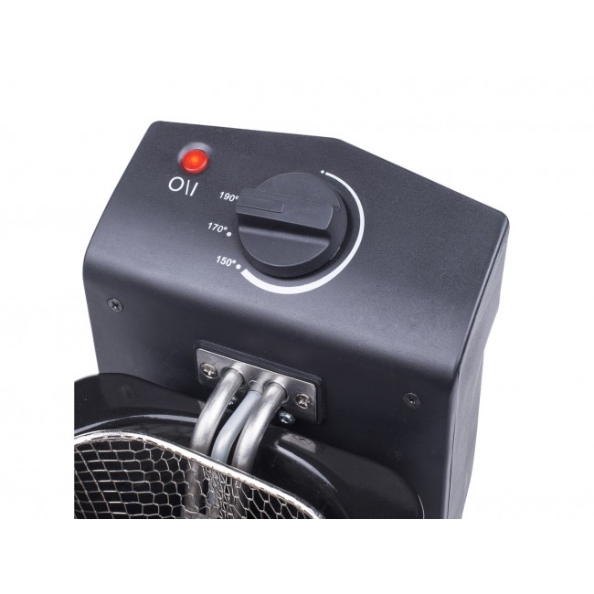 Tristar FR-6919 Deep fryer