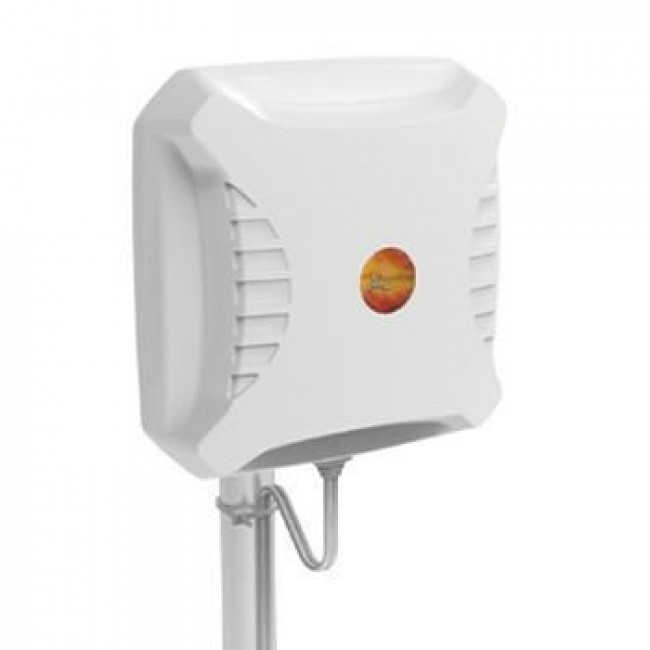 Poynting A-XPOL-0002-V3-01 network antenna Directional antenna SMA 11 dBi Poynting A-XPOL-0002-V3-01 network antenna Directional antenna SMA 11 dBi