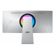 Samsung LS34DG850SUXDU computer monitor 86.4 cm (34