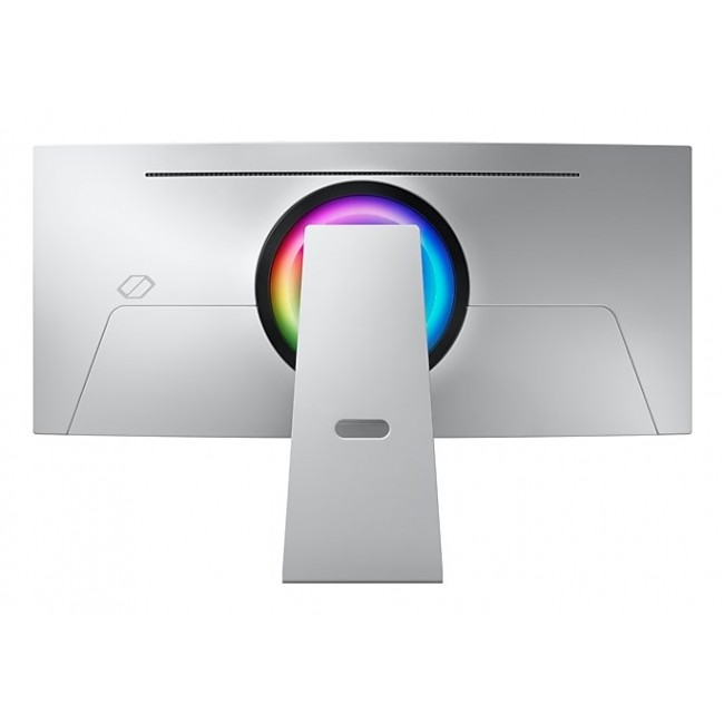 Samsung LS34DG850SUXDU computer monitor 86.4 cm (34