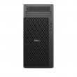 DELL Pro Max FCT2250 T2 Intel Core Ultra 7 265 16 GB DDR5-SDRAM 512 GB SSD Windows 11 Pro Tower PC Black DELL Pro Max FCT2250 T2 Intel Core Ultra 7 265 16 GB DDR5-SDRAM 512 GB SSD Windows 11 Pro Tower PC Black
