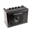 Blackstar Fly 3 High Gain - 3 W guitar amplifier