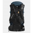 ORTOVOX Traverse 30 30 L Blue ORTOVOX Traverse 30 30 L Blue