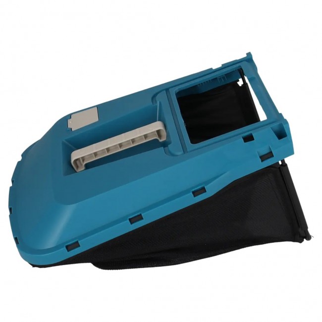 Dedra DED7198 Lawn Mower