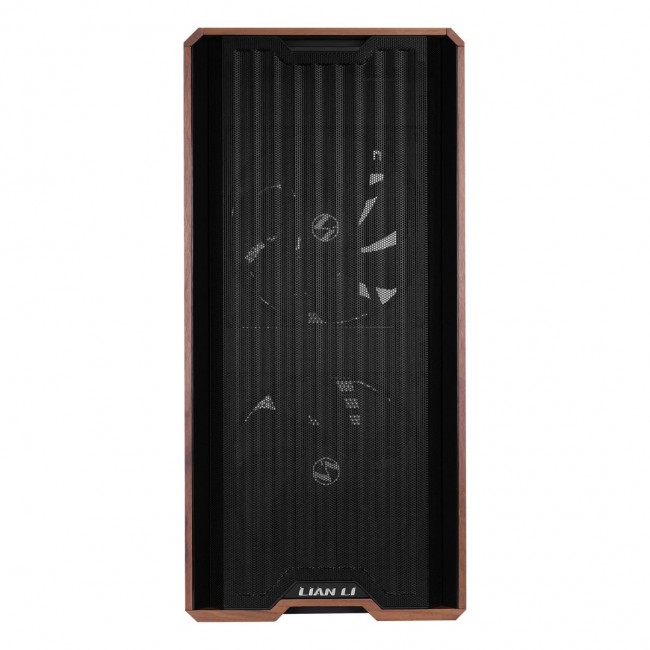 CASE MIDITOWER MITX W/O PSU CASE MIDITOWER MITX W/O PSU