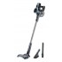Eta Fenix 2-in-1 stick vacuum Battery Dry HEPA Bagless 0.6 L Blue, Grey