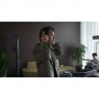 Kensington H3000 Bluetooth Over-Ear Headset