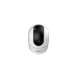 Dahua Technology DH-H3A security camera Dome IP security camera Indoor 2304 x 1296 pixels Ceiling/wall Dahua Technology DH-H3A security camera Dome IP security camera Indoor 2304 x 1296 pixels Ceiling/wall