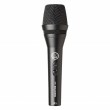 AKG P5 S - dynamic mic with switch