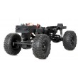 Amewi 22720 Radio-Controlled (RC) model Crawler truck Electric engine 1:16