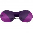 Sea To Summit APILPREMLMG travel pillow Inflatable Magenta