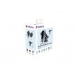 Verbatim FWC-03 Pro Qi Fast Wireless Autoladeger t retail Black