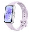 Huawei Band 11 AMOLED Wristband activity tracker 4.11 cm (1.62