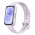 Huawei Band 11 AMOLED Wristband activity tracker 4.11 cm (1.62
