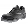 NEO tools 82-150-40 safety footwear