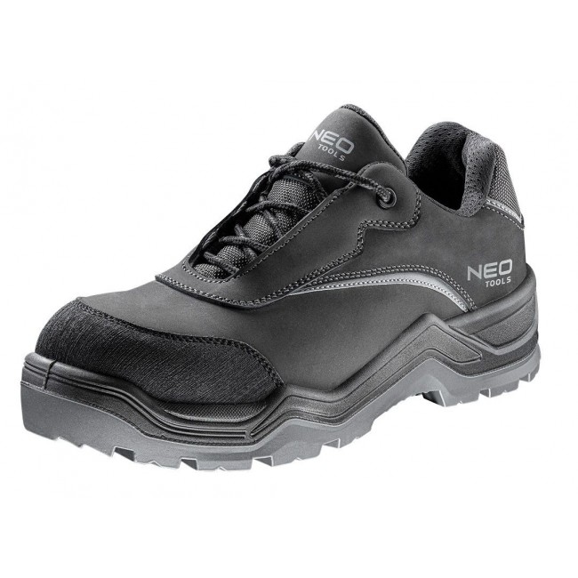 NEO tools 82-150-40 safety footwear