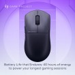 Dark Project Nexus Wireless Mouse