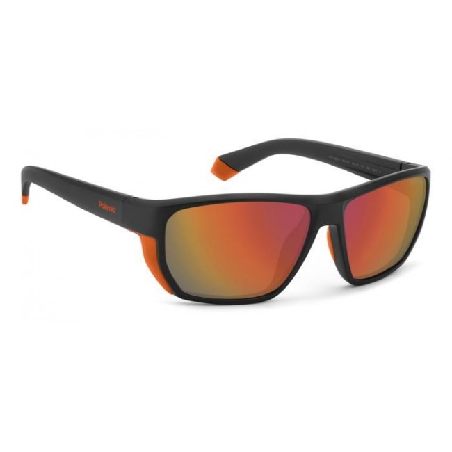 Sunglasses Polaroid PLD 7057/S RC260OZ