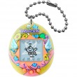 TAMAGOTCHI ORIGINAL - ANGEL BOUQUET TAMAGOTCHI ORIGINAL - ANGEL BOUQUET