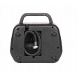FreedConn ATJ1866 12V/230V LED LCD car compressor