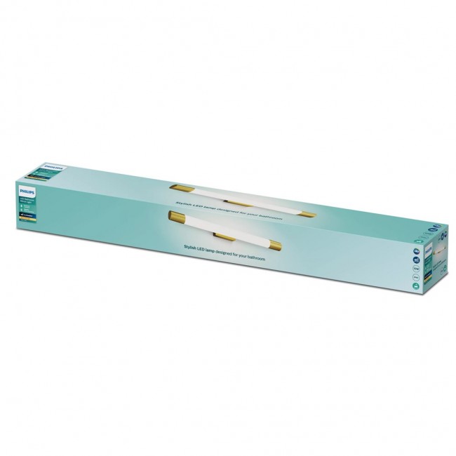Philips Rover Wall Light