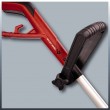Einhell GC-ET 4530 Set 30 cm 450 W Electric AC Aluminium, Black, Orange Einhell GC-ET 4530 Set 30 cm 450 W Electric AC Aluminium, Black, Orange