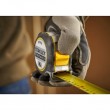 Stanley FMHT38217-0 tape measure 8 m Black, Yellow