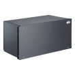 BCS POWER electrical enclosure Aluminium, Steel