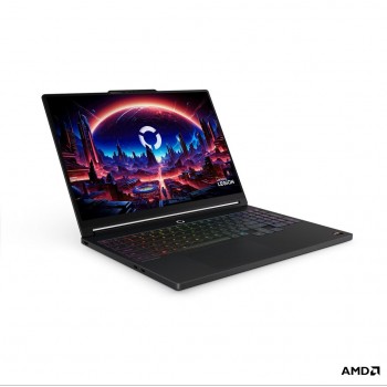 Lenovo Legion 5a 15AGP11 Ryzen AI 7 450 15.3