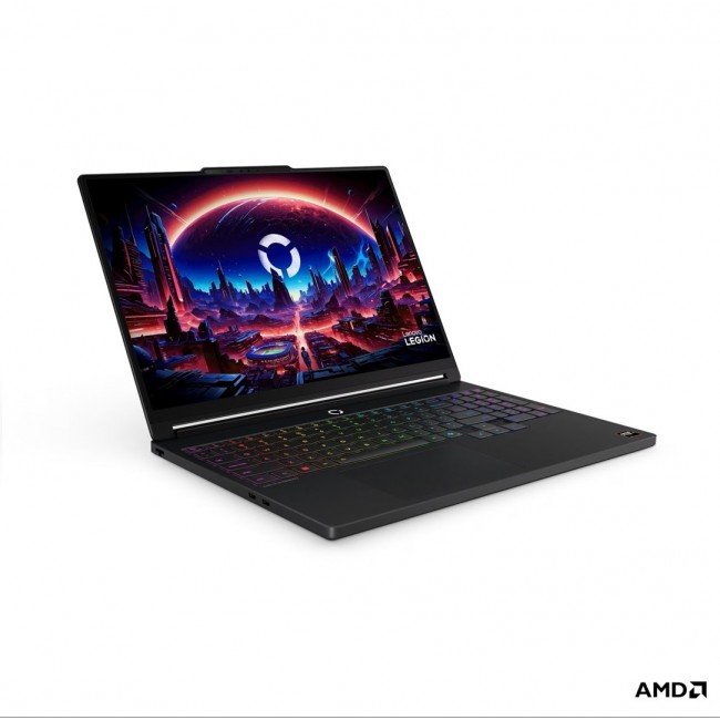 Lenovo Legion 5a 15AGP11 Ryzen AI 7 450 15.3