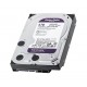 Western Digital WD64PURZ internal hard drive 3.5