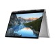 DELL Inspiron 7430 2-in-1 Hybrid (2-in-1) 35.6 cm (14 DELL Inspiron 7430 2-in-1 Hybrid (2-in-1) 35.6 cm (14