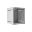 LANBERG WALL CABINET 10 LANBERG WALL CABINET 10