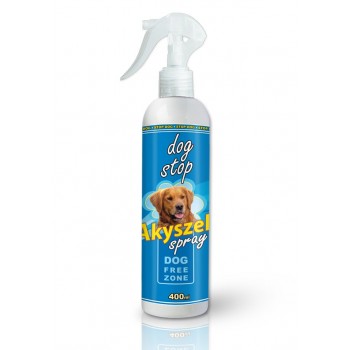 Certech 10906 pet odour/stain remover Liquid (ready to use)