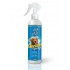 Certech 10906 pet odour/stain remover Liquid (ready to use)