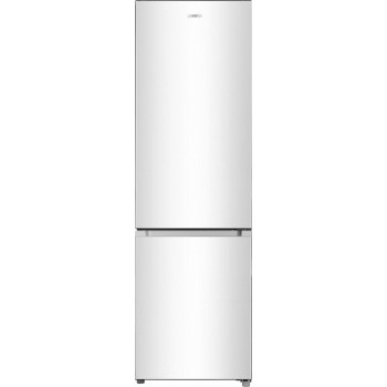 Gorenje RK4182PW4 fridge-freezer Freestanding 269 L E White