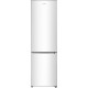 Gorenje RK4182PW4 fridge-freezer Freestanding 269 L E White