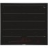 Bosch Serie 8 PXY675DC1E hob Black Built-in Zone induction hob 4 zone(s)