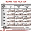 ROYAL CANIN VHN Gastrointestinal Loaf - wet food for dogs - 200g