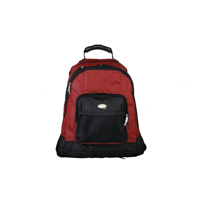 Addison 311015 notebook case 39.6 cm (15.6 Addison 311015 notebook case 39.6 cm (15.6