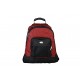 Addison 311015 notebook case 39.6 cm (15.6 Addison 311015 notebook case 39.6 cm (15.6
